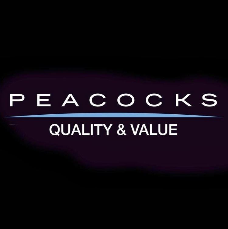 Peacocks (clothing) httpslh4googleusercontentcomzR9BXQ93AsEAAA