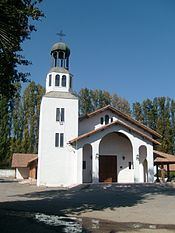 Peñaflor, Chile httpsuploadwikimediaorgwikipediacommonsthu