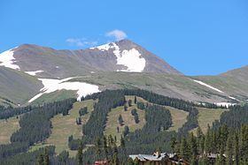 Peak 10 (Tenmile Range) httpsuploadwikimediaorgwikipediacommonsthu
