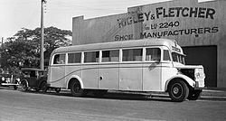 Peakhurst Bus Company httpsuploadwikimediaorgwikipediaenthumbf