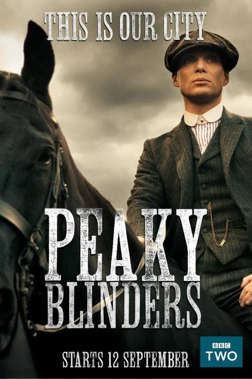 Peaky Blinders (TV series) 1000 images about Peaky Blinders on Pinterest Peaky blinders