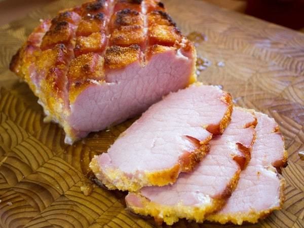 Peameal bacon 3k0j0647ji3n23p72y2u5n65wpenginenetdnacdncomw