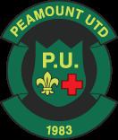 Peamount United F.C. httpsuploadwikimediaorgwikipediaenccbPea