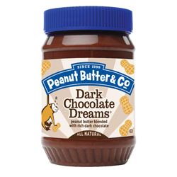 Peanut Butter & Co. httpslh4googleusercontentcomuJmItj2Xv0AAA