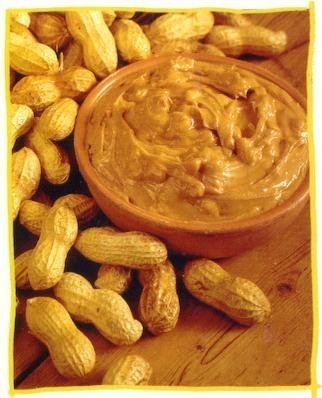 Peanut paste peanut paste productsChina peanut paste supplier