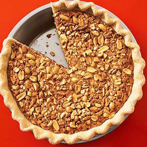 Peanut pie 1000 images about Pies Pies and More Pies on Pinterest Luck of
