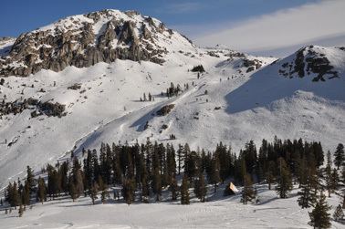 Pear Lake Ski Hut Explore Pangea For Independent Explorers