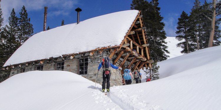 Pear Lake Ski Hut wwwoutdoorprojectcomsitesdefaultfilesstyles