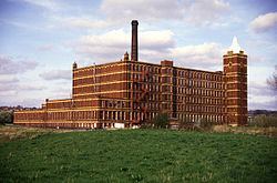 Pear New Mill httpsuploadwikimediaorgwikipediacommonsthu
