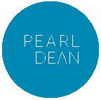 Pearl & Dean httpsuploadwikimediaorgwikipediaen88cPea