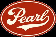Pearl Brewing Company httpsuploadwikimediaorgwikipediaenaa1Gil