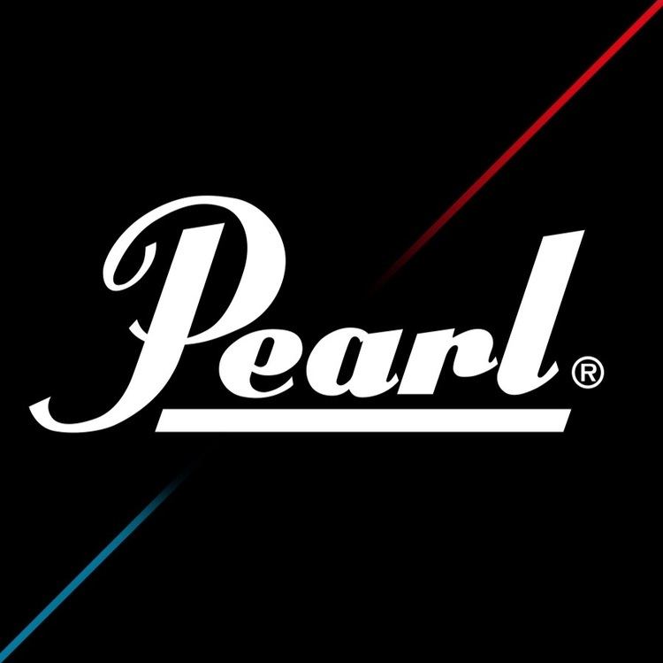 Pearl Drums httpslh6googleusercontentcomhQ0CgxOHALUAAA