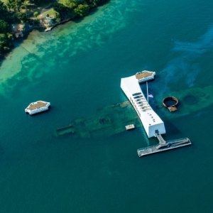 Pearl Harbor httpsi0wpcompearlharboroahucomwpcontentu