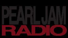 Pearl Jam Radio httpsuploadwikimediaorgwikipediacommonsthu