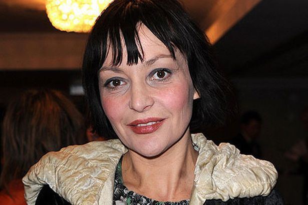 Pearl Lowe i3mirrorcoukincomingarticle214139eceALTERNA