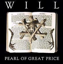 Pearl of Great Price (album) httpsuploadwikimediaorgwikipediaenthumb7