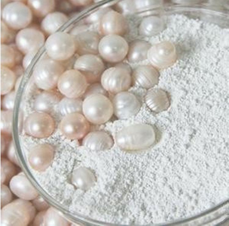 Pearl powder Compare Prices on Pearl Powder Online ShoppingBuy Low Price Pearl