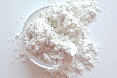 Pearl powder Nano Pearl Powder Nano Pearl Powder Suppliers and Manufacturers at