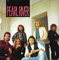 Pearl River (band) httpsuploadwikimediaorgwikipediaen441Pea
