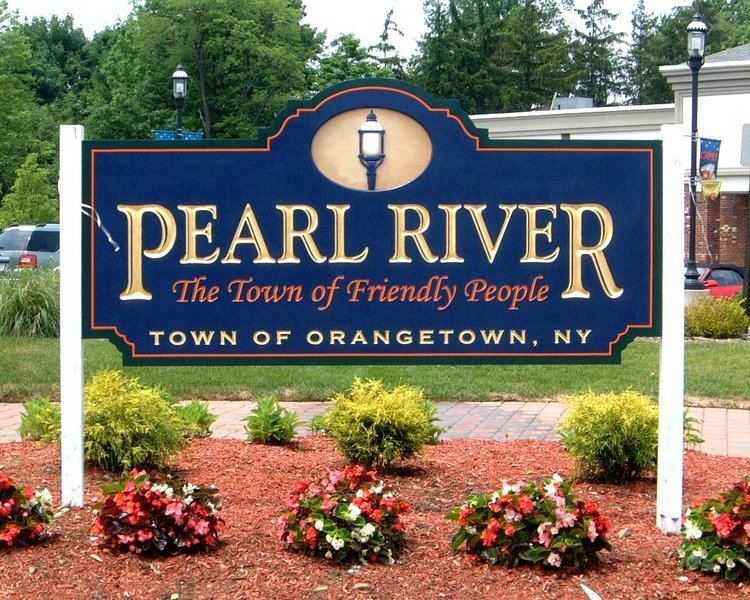 Pearl River, New York wwwmypearlrivercomWelcomejpg