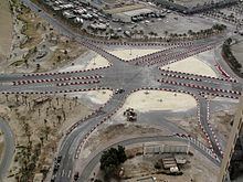 Pearl Roundabout httpsuploadwikimediaorgwikipediacommonsthu