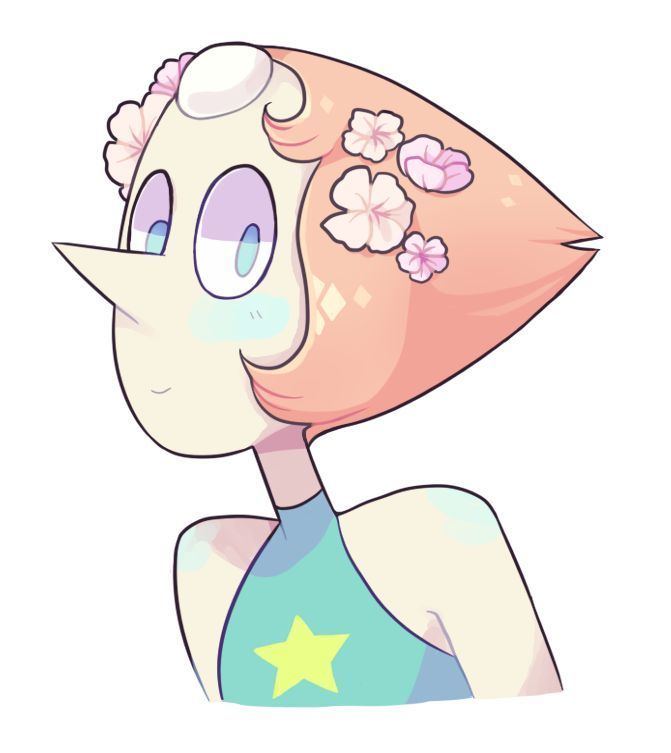Pearl (Steven Universe) httpssmediacacheak0pinimgcom736x22764f
