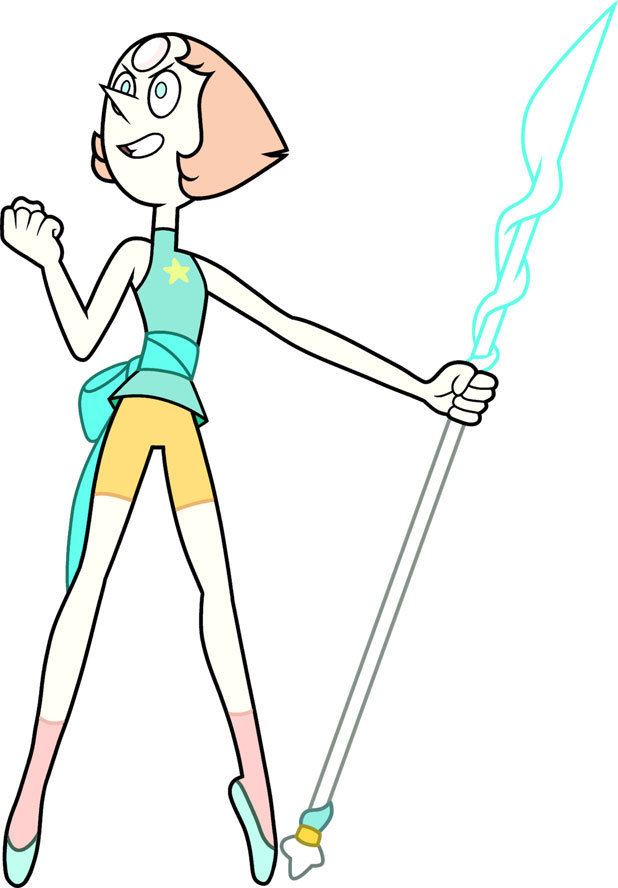 Pearl (Steven Universe) 1000 images about Pearl Steven Universe on Pinterest Pearl