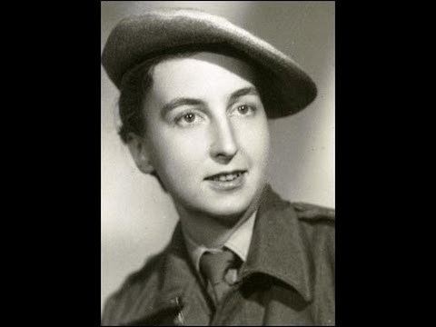 Pearl Witherington Pearl Witherington British spy who fought the Nazis YouTube