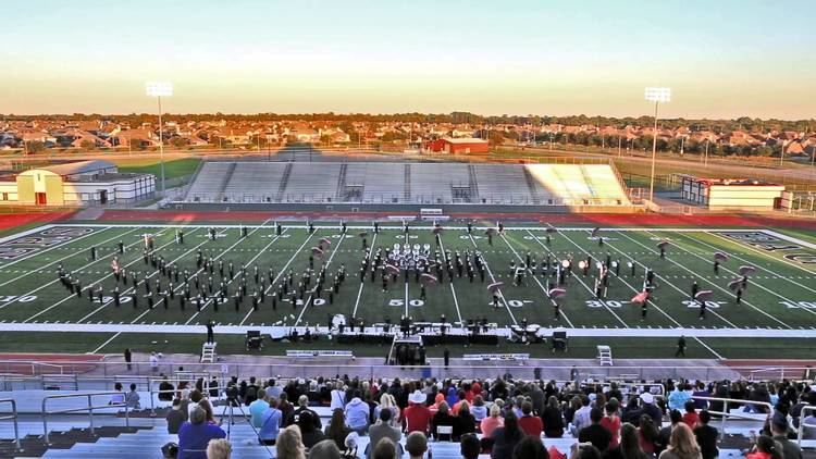 Pearland Stadium httpsiytimgcomvifeOc0Ijmp4maxresdefaultjpg