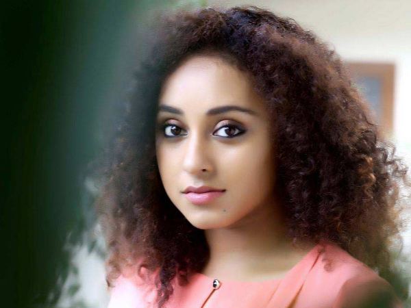 Pearle Maaney 9 Interesting Facts About Pearle Maaney D 4 Dance Fame ASWAJITH