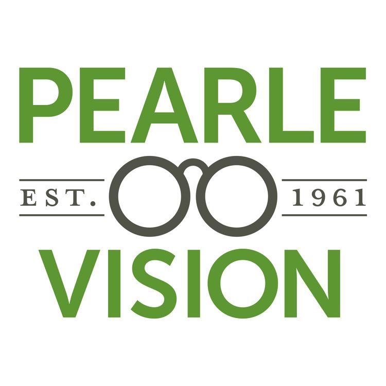 Pearle Vision cdndevbalihoocompearlevisionmicrositesINT75
