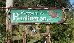Pearlington, Mississippi httpsuploadwikimediaorgwikipediacommonsthu