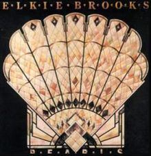 Pearls (Elkie Brooks album) httpsuploadwikimediaorgwikipediaenthumb3