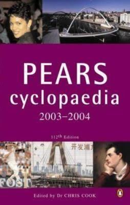 Pears' Cyclopaedia t3gstaticcomimagesqtbnANd9GcRu0OsEx2KxSgsZzn