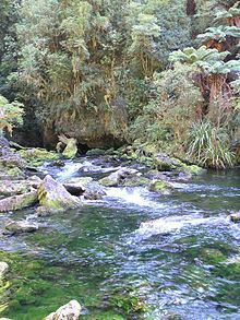 Pearse River httpsuploadwikimediaorgwikipediacommonsthu