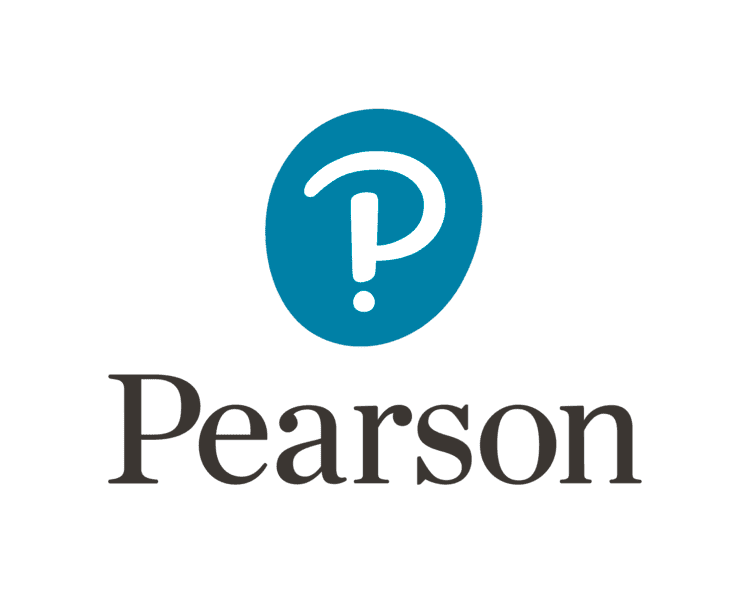 Pearson PLC httpswwwpearsoncomcontentdamonedotcomon