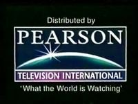 Pearson Television imagewikifoundrycomimage1wY8uCD6ORXqoVSGBWyi