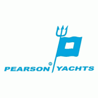 Pearson Yachts wwwcruisersforumcomforumsimagephpgroupid27amp