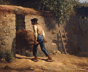 Peasant with a Wheelbarrow httpsuploadwikimediaorgwikipediacommonsthu