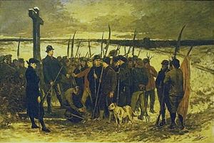 Peasants' War (1798) httpsuploadwikimediaorgwikipediacommonsthu