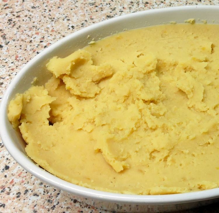 Pease pudding Medieval Cookery Pease Pudding guernseydonkeycom