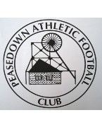 Peasedown Athletic F.C. cwuserimagesolds3amazonawscompepeasedownathl