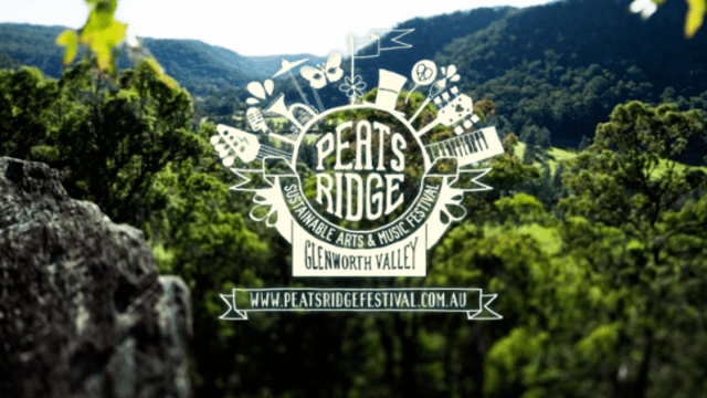 Peats Ridge Festival cdn1wwwmusicfeedscomauassetsuploadsa0286546