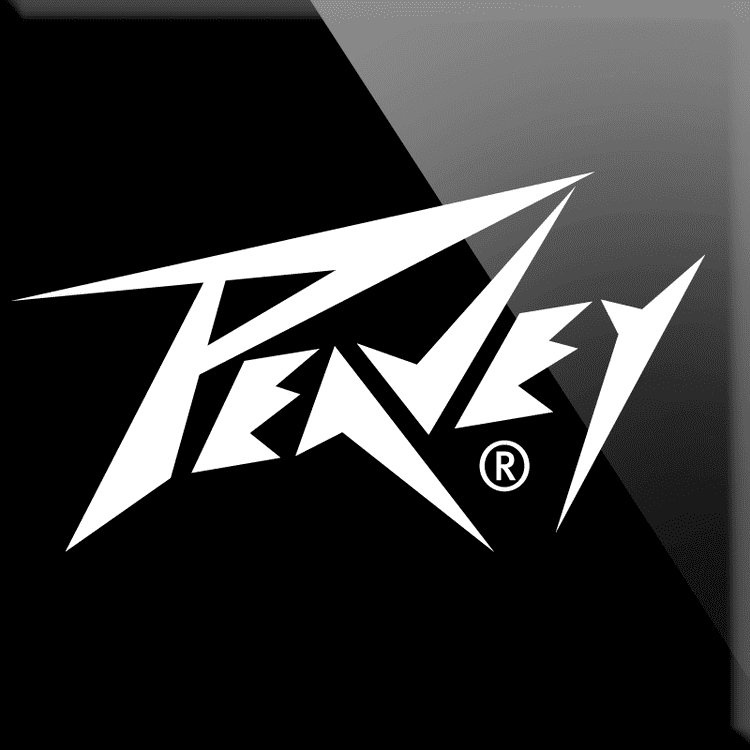 Peavey Electronics httpslh3googleusercontentcomeRIYkxH50YAAA