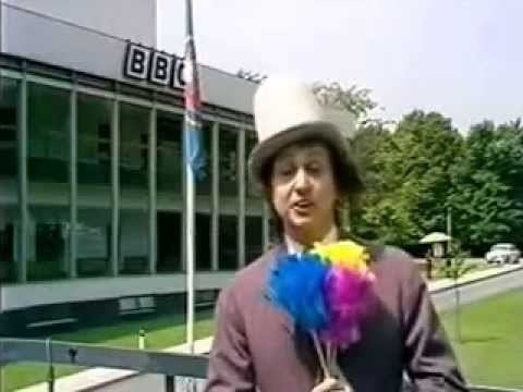 Pebble Mill at One Pebble Mill at One Compilation from the 197039s YouTube