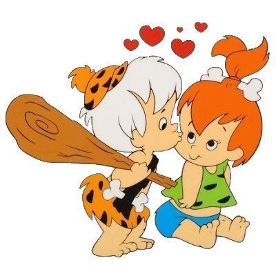 Pebbles Flintstone 1000 ideas about Pebbles Flintstone on Pinterest Pebbles and bam