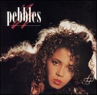 Pebbles (Pebbles album) httpsuploadwikimediaorgwikipediaen229Peb