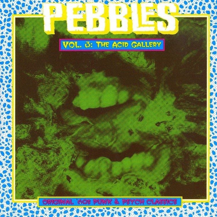 Pebbles, Volume 3 httpsiytimgcomvioC8uu7wZ9xUmaxresdefaultjpg