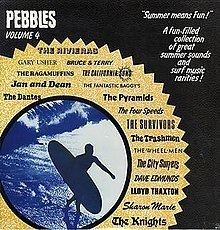 Pebbles, Volume 4 httpsuploadwikimediaorgwikipediaenthumb0
