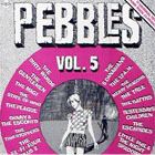 Pebbles, Volume 5 httpsuploadwikimediaorgwikipediaen55aPeb
